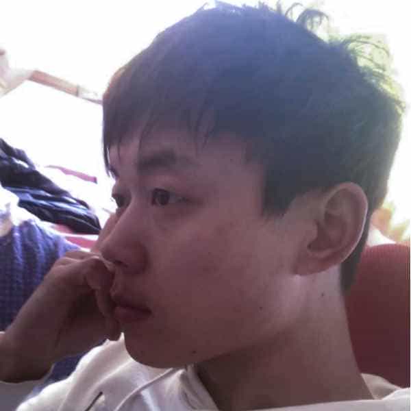 35岁岁安徽单身帅哥 - 景德镇吉缘网