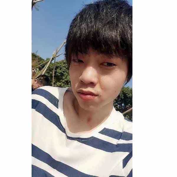 35岁岁湖北单身帅哥 - 景德镇吉缘网