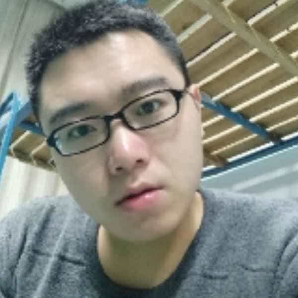 32岁岁河北单身帅哥 - 景德镇吉缘网