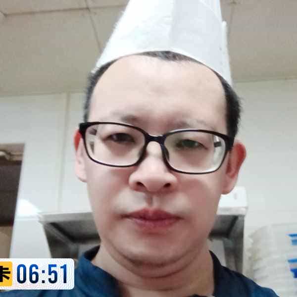 43岁岁山西单身帅哥 - 景德镇吉缘网