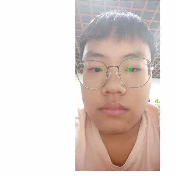 24岁岁河南单身帅哥 - 景德镇吉缘网