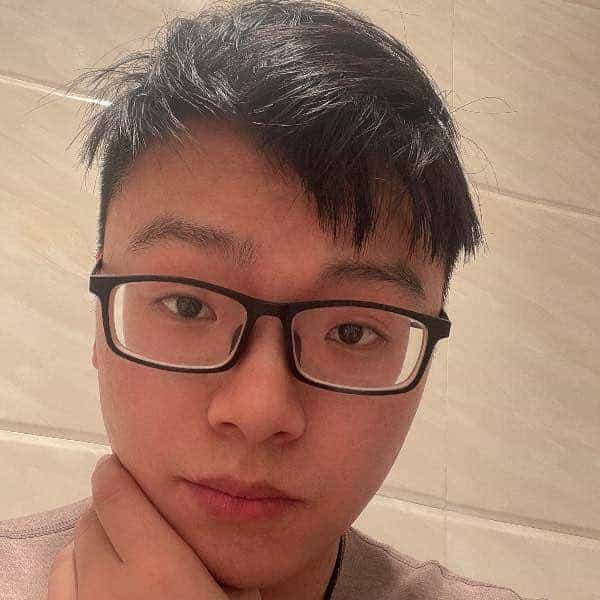 28岁岁浙江单身帅哥 - 景德镇吉缘网