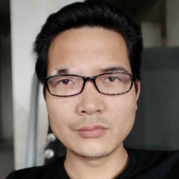 35岁岁湖北单身帅哥 - 景德镇吉缘网