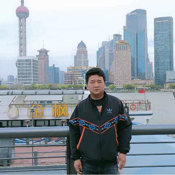 28岁岁云南单身帅哥 - 景德镇吉缘网