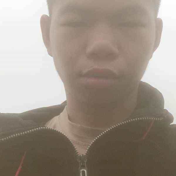 26岁岁河南单身帅哥 - 景德镇吉缘网