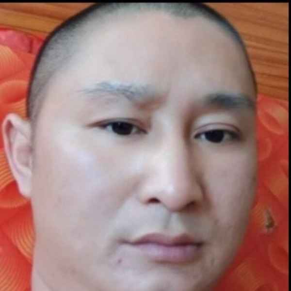 38岁岁湖南单身帅哥 - 景德镇吉缘网