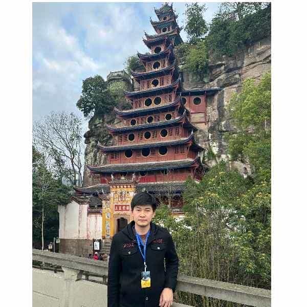 28岁岁江苏单身帅哥 - 景德镇吉缘网