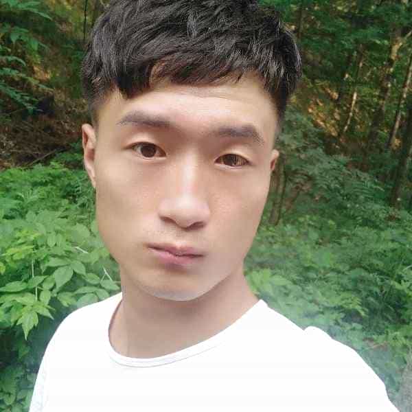 30岁岁河南单身帅哥 - 景德镇吉缘网