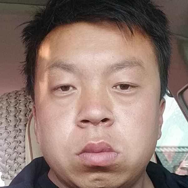 32岁岁内蒙古单身帅哥 - 景德镇吉缘网
