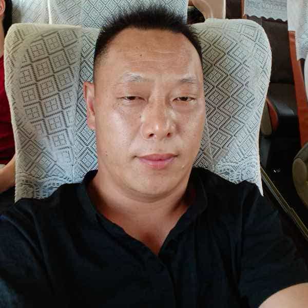43岁岁安徽单身帅哥 - 景德镇吉缘网