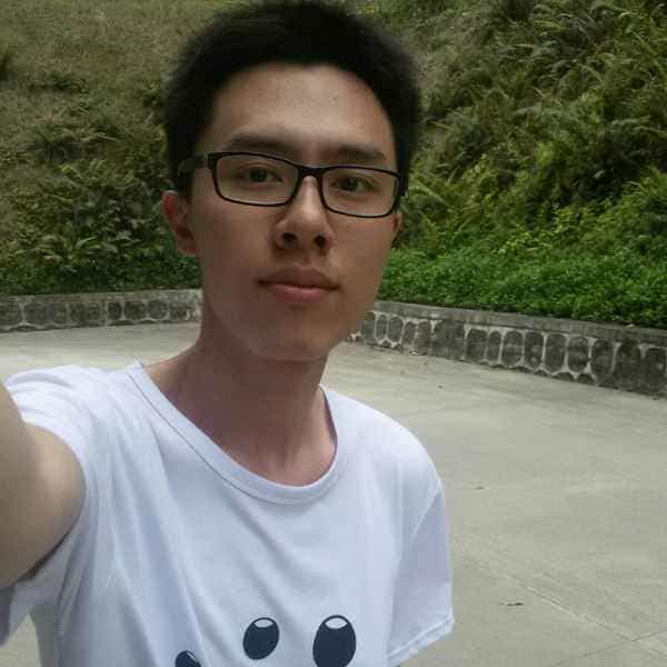 38岁岁浙江单身帅哥 - 景德镇吉缘网