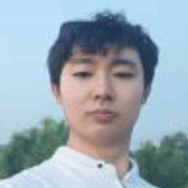 35岁岁黑龙江单身帅哥 - 景德镇吉缘网