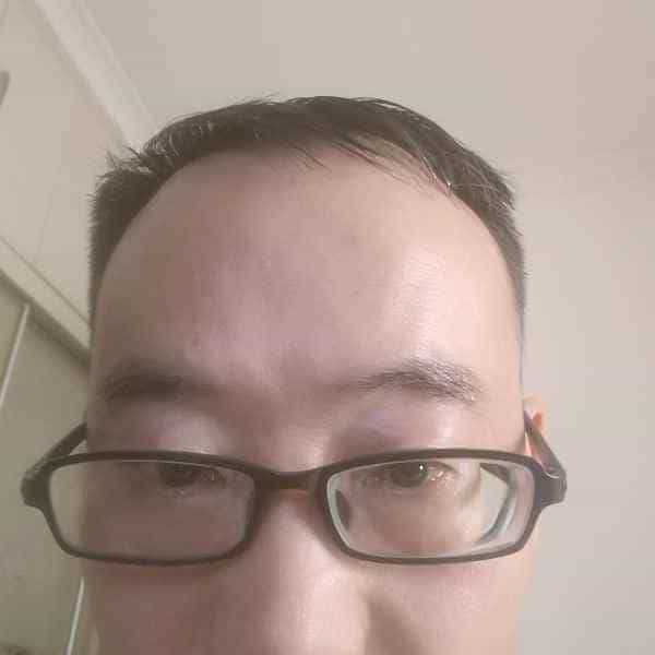 35岁岁浙江单身帅哥 - 景德镇吉缘网