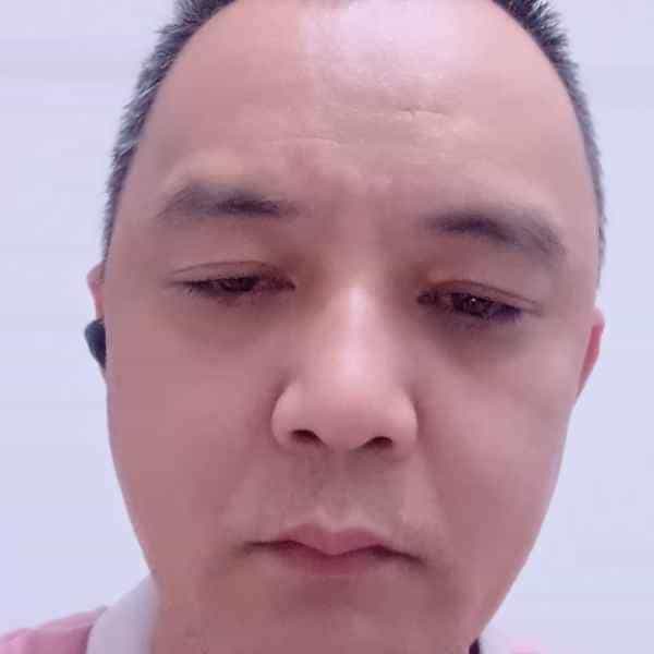 35岁岁广东单身帅哥 - 景德镇吉缘网