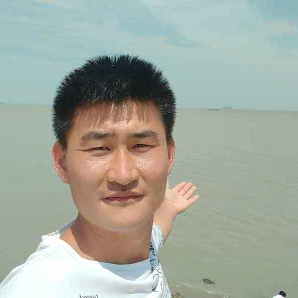 32岁岁山东单身帅哥 - 景德镇吉缘网