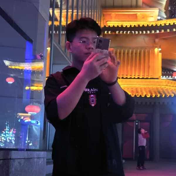 26岁岁河北单身帅哥 - 景德镇吉缘网