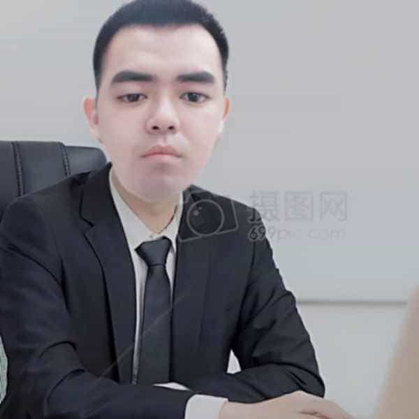 31岁岁福建单身帅哥 - 景德镇吉缘网