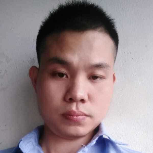 35岁岁福建单身帅哥 - 景德镇吉缘网