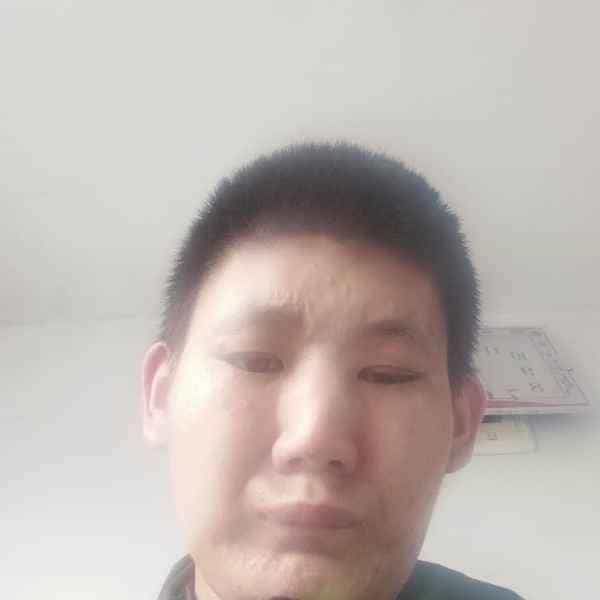 29岁岁吉林单身帅哥 - 景德镇吉缘网