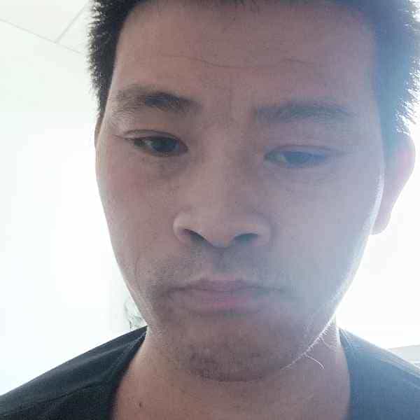 42岁岁重庆单身帅哥 - 景德镇吉缘网