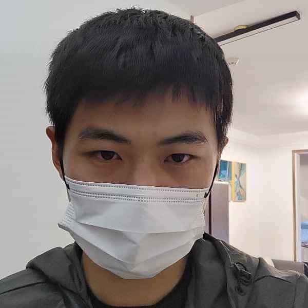 33岁岁山东单身帅哥 - 景德镇吉缘网