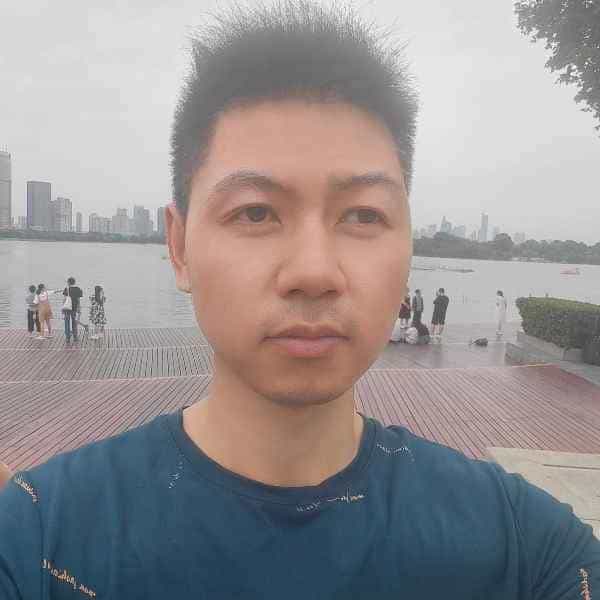 36岁岁安徽单身帅哥 - 景德镇吉缘网