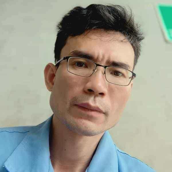 42岁岁广东单身帅哥 - 景德镇吉缘网