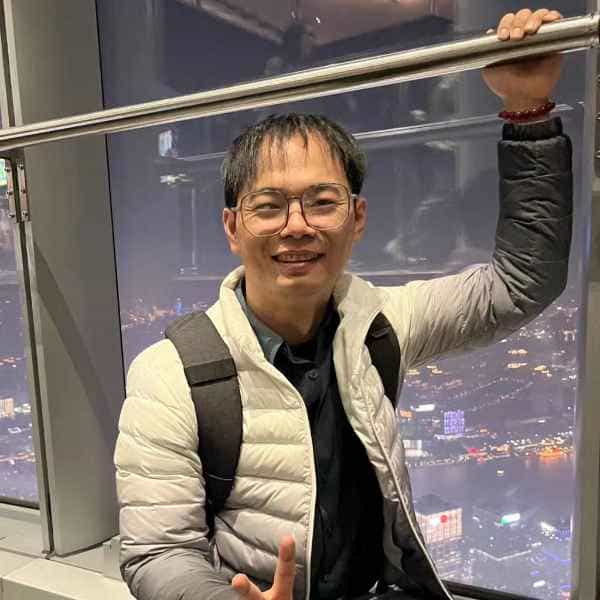 37岁岁四川单身帅哥 - 景德镇吉缘网