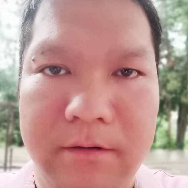 41岁岁湖南单身帅哥 - 景德镇吉缘网
