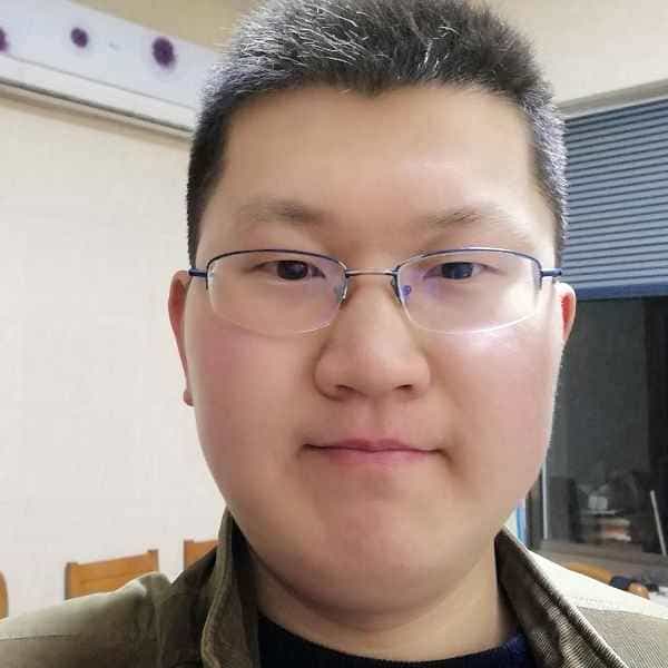 35岁岁浙江单身帅哥 - 景德镇吉缘网