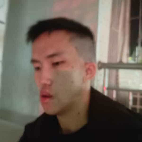 24岁岁广东单身帅哥 - 景德镇吉缘网