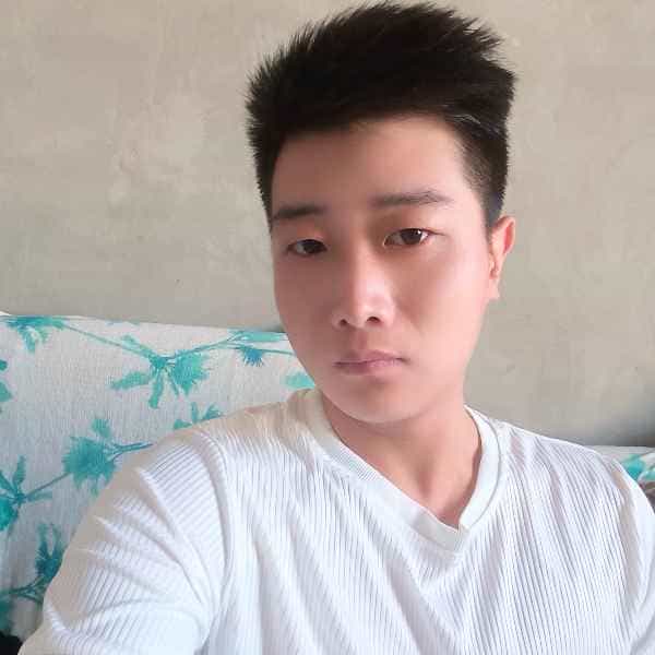 27岁岁安徽单身帅哥 - 景德镇吉缘网