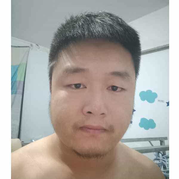 35岁岁山东单身帅哥 - 景德镇吉缘网