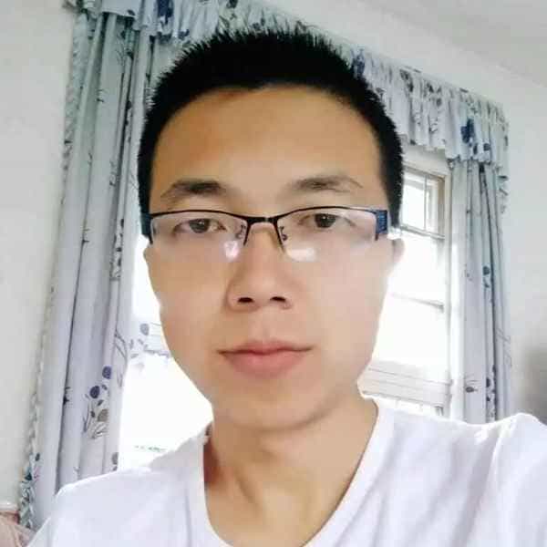40岁岁陕西单身帅哥 - 景德镇吉缘网