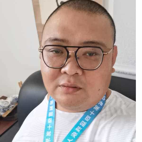 38岁岁辽宁单身帅哥 - 景德镇吉缘网