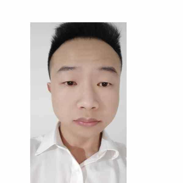 35岁岁陕西单身帅哥 - 景德镇吉缘网