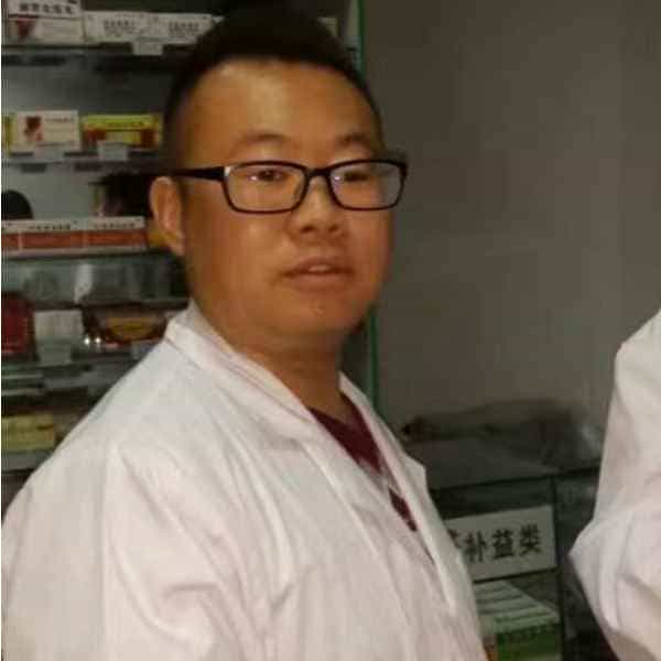 38岁岁山西单身帅哥 - 景德镇吉缘网