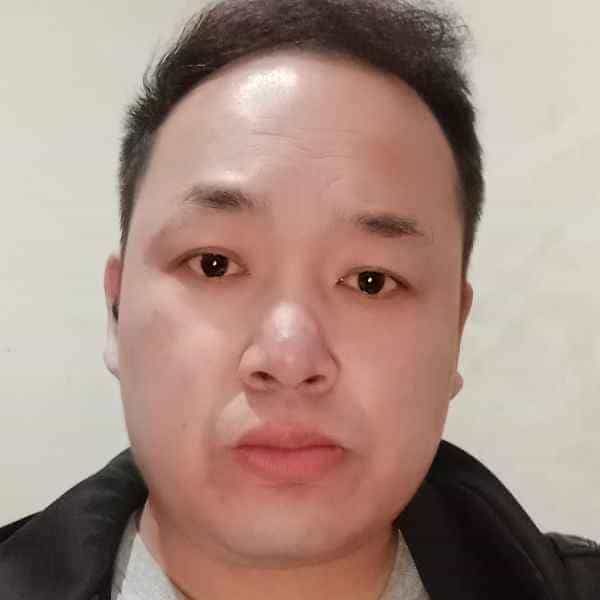 40岁岁河南单身帅哥 - 景德镇吉缘网