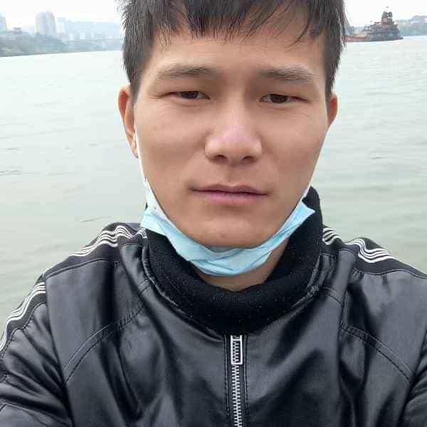 31岁岁江西单身帅哥 - 景德镇吉缘网