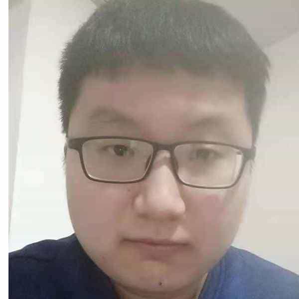 35岁岁山东单身帅哥 - 景德镇吉缘网