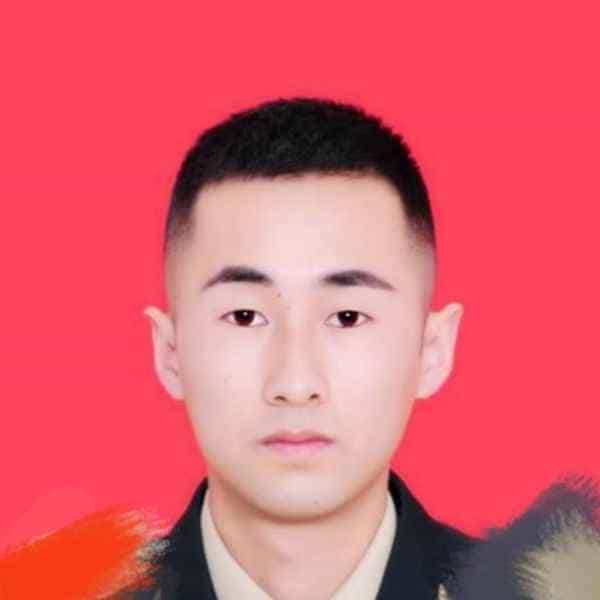 33岁岁山西单身帅哥 - 景德镇吉缘网