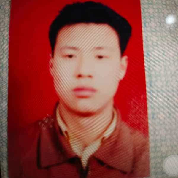 35岁岁安徽单身帅哥 - 景德镇吉缘网
