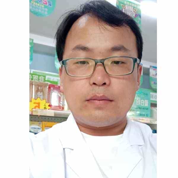 33岁岁河南单身帅哥 - 景德镇吉缘网