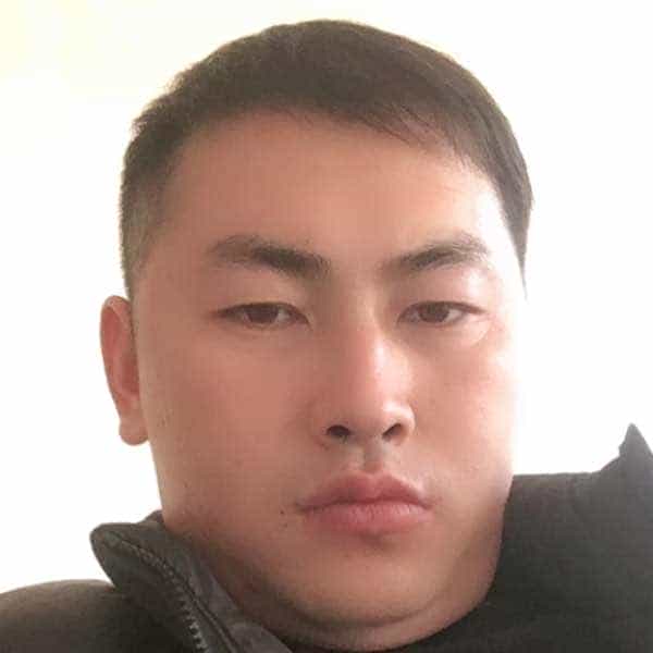 35岁岁河南单身帅哥 - 景德镇吉缘网
