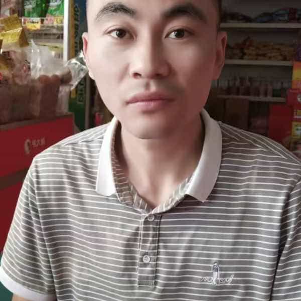 29岁岁山东单身帅哥 - 景德镇吉缘网