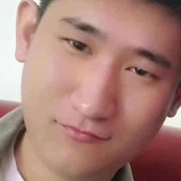 27岁岁山西单身帅哥 - 景德镇吉缘网