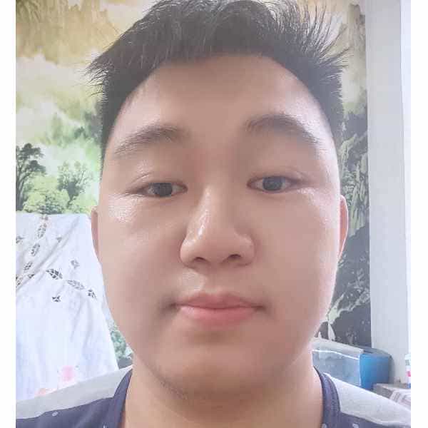 26岁岁吉林单身帅哥 - 景德镇吉缘网