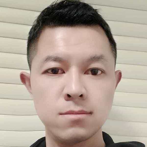 37岁岁安徽单身帅哥 - 景德镇吉缘网