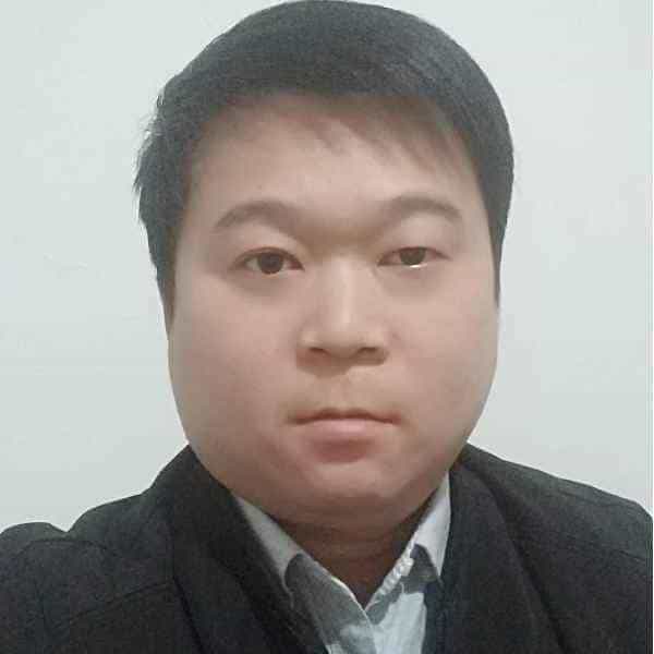 41岁岁山东单身帅哥 - 景德镇吉缘网