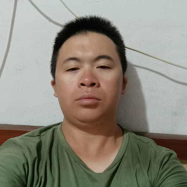 36岁岁四川单身帅哥 - 景德镇吉缘网